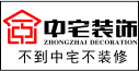 網銷LOGO圖.jpg