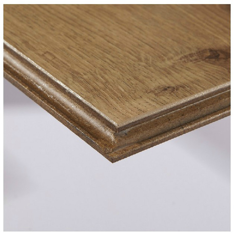 1942159_1421379901508_690x460.jpg 1942159_1421379901508_690x460.jpg