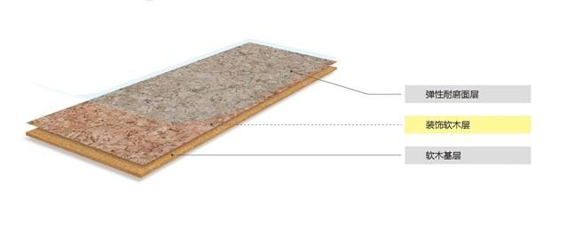 260d2ed57a3e4d268b67a816dd915b53.jpg 260d2ed57a3e4d268b67a816dd915b53.jpg