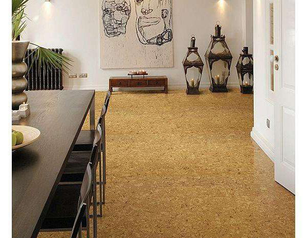 6623aec67ce949e8ba097900e12152db.jpg 6623aec67ce949e8ba097900e12152db.jpg