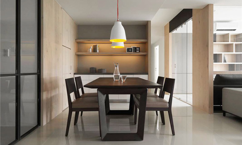 國興城簡(jiǎn)約風(fēng)格